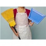 cleaningmom