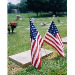 memorialday