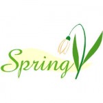 springflower