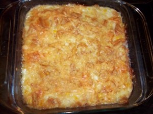 kansascornbakepan