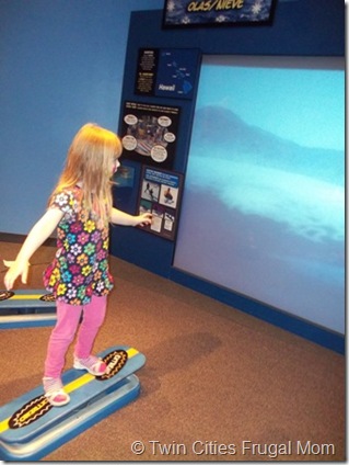 ChildrensMuseum1