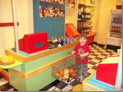 ChildrensMuseum2