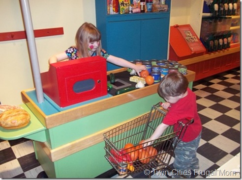ChildrensMuseum3