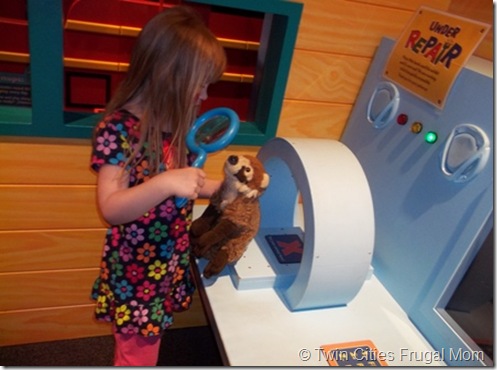 ChildrensMuseum5
