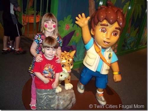 ChildrensMuseum6