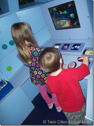 ChildrensMuseum7