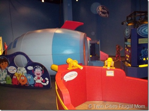 ChildrensMuseum8