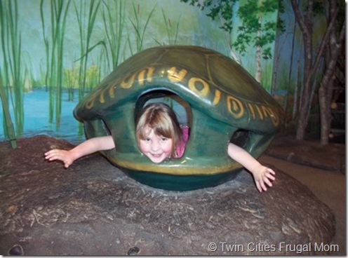 ChildrensMuseum9