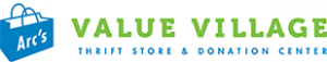 arcsvaluevillage