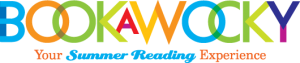 bookawocky