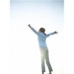 happywoman