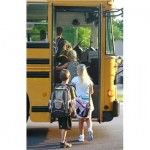 kidsschoolbus