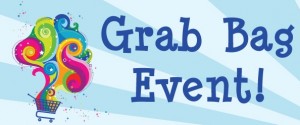 onceuponachildgrabbag