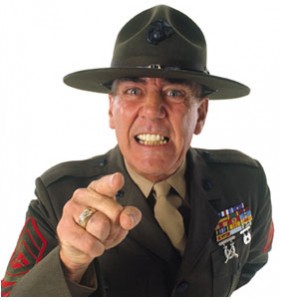 rleeermey