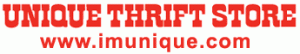 uniquethriftstore