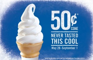 burgerkingcones