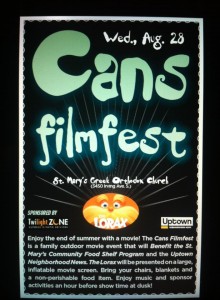 cansfilmfest