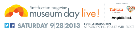museumdaylive