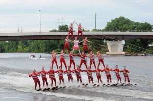 twincitiesriverrats