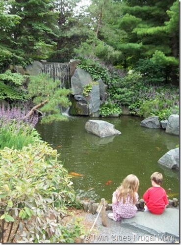 arboretum12