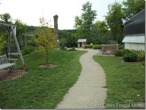 arboretum16