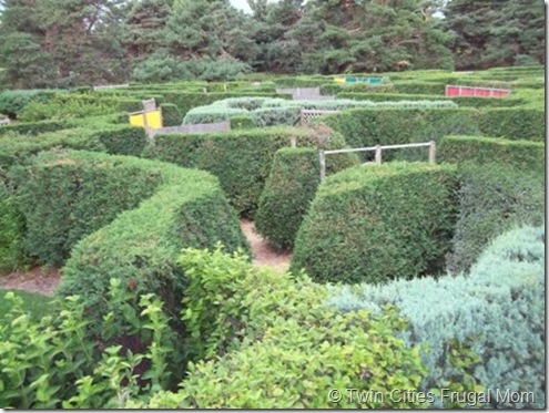 arboretum19