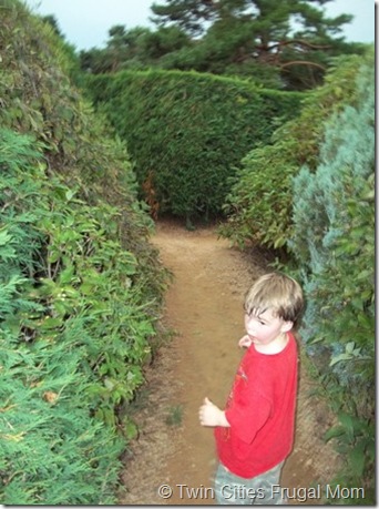 arboretum20
