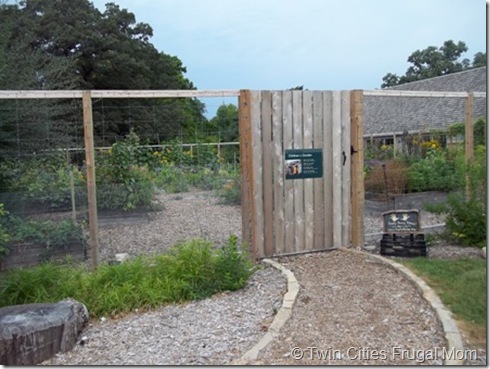 arboretum21