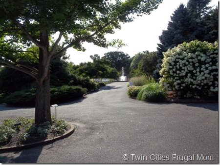 arboretum4