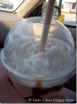 arbyscaramelshake2