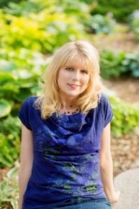 Lisa Baker