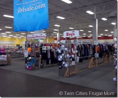 JBFSale4