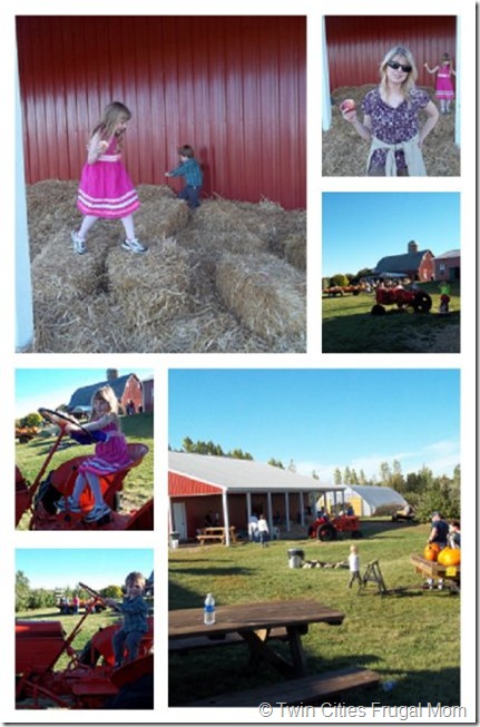 pleasantvalleycollage2