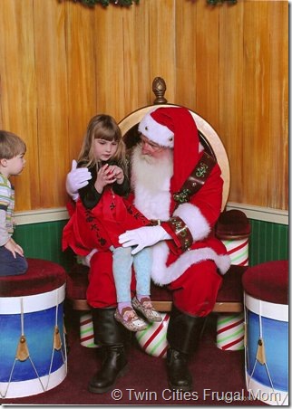 Santakidssmall