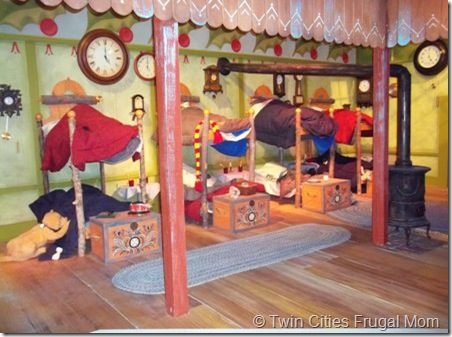 elvesbedssmall
