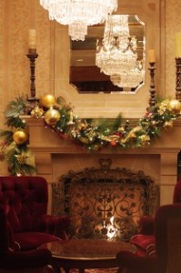 saintpaulhotel