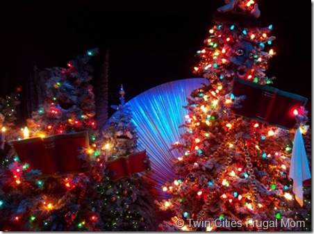 treessmall