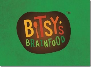 Bitsy's Brainfood Smart Snacks for Kids Review - Twin Cities Frugal Mom