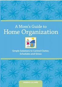 amomguideorganization