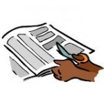 coupon