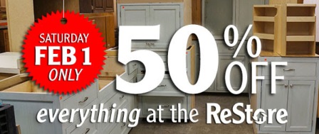 restoresale