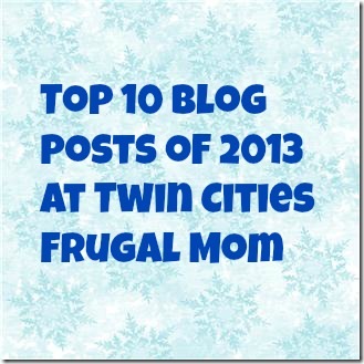 top10posts2013