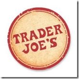 traderjoes.jpg