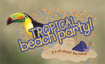 mnzootropical