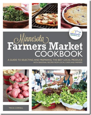 minnesotafarmersmarketcookbook