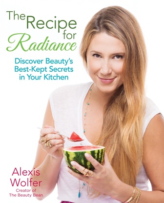 Final RR Cover