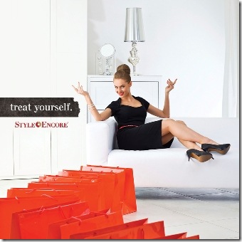 styleencoretreatyourself