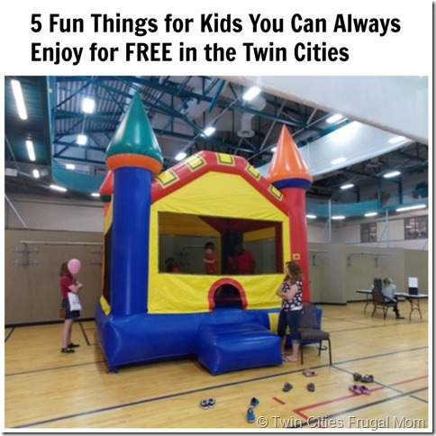 5funthings