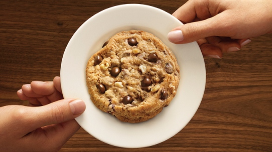 doubletreecookie