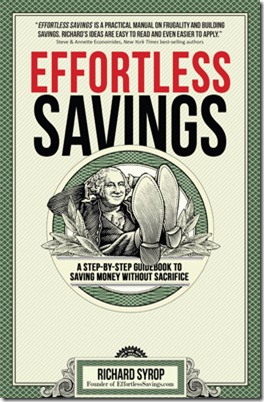 effortlesssavings